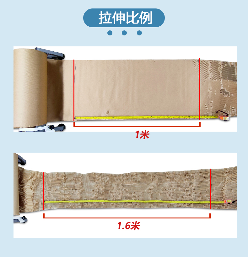 2024新奥门原料