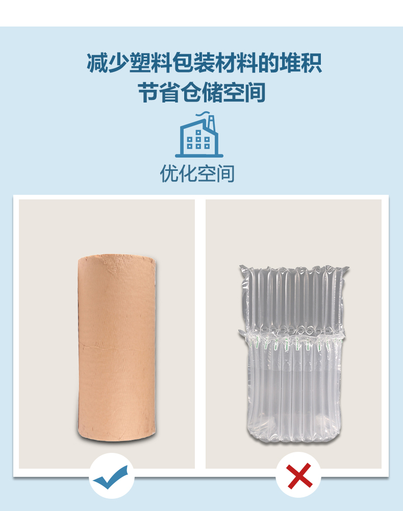 2024新奥门原料