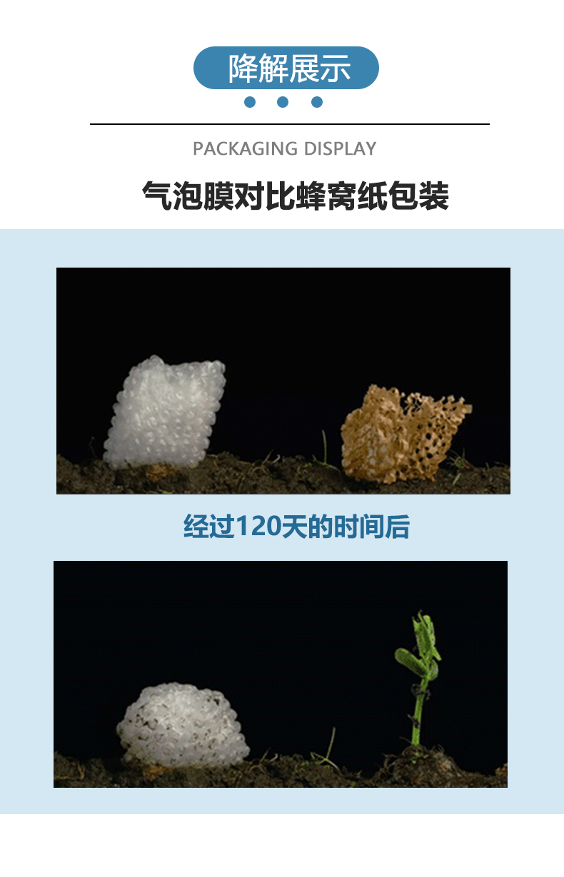 2024新奥门原料